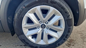 Renault Captur evolution E-Tech full hybr 105kW (145CV)