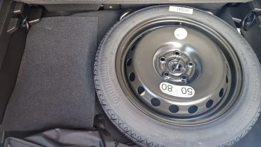 Renault Captur evolution E-Tech full hybr 105kW (145CV)