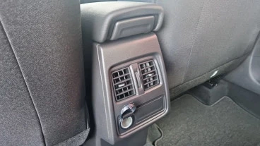 Renault Captur evolution E-Tech full hybr 105kW (145CV)