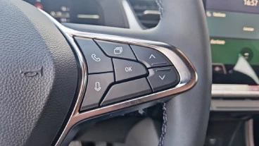 Renault Captur evolution E-Tech full hybr 105kW (145CV)