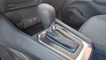 Renault Captur evolution E-Tech full hybr 105kW (145CV)