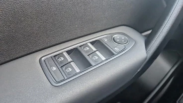 Renault Captur evolution E-Tech full hybr 105kW (145CV)