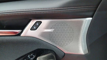 Mazda3 e-SKYACTIV-X EXCLUSIVE-LINE PLUS