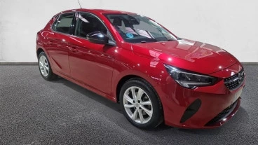 Opel Corsa 1.2T XHL 74kW (100CV) Elegance