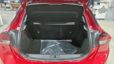 Opel Corsa 1.2T XHL 74kW (100CV) Elegance