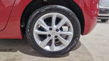 Opel Corsa 1.2T XHL 74kW (100CV) Elegance