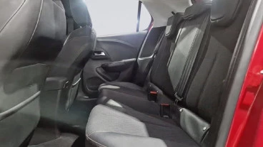 Opel Corsa 1.2T XHL 74kW (100CV) Elegance