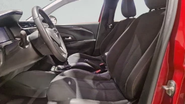 Opel Corsa 1.2T XHL 74kW (100CV) Elegance