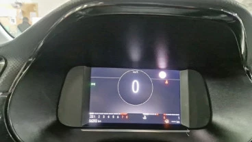 Opel Corsa 1.2T XHL 74kW (100CV) Elegance