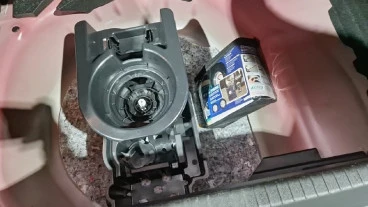 Opel Corsa 1.2T XHL 74kW (100CV) Elegance