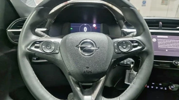 Opel Corsa 1.2T XHL 74kW (100CV) Elegance