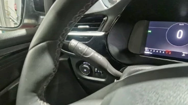 Opel Corsa 1.2T XHL 74kW (100CV) Elegance