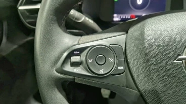 Opel Corsa 1.2T XHL 74kW (100CV) Elegance