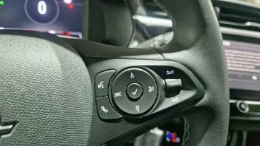 Opel Corsa 1.2T XHL 74kW (100CV) Elegance