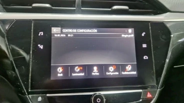 Opel Corsa 1.2T XHL 74kW (100CV) Elegance