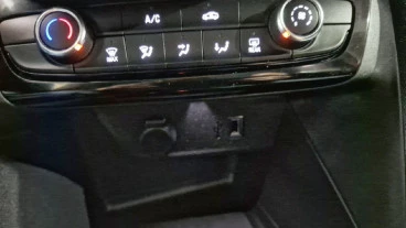 Opel Corsa 1.2T XHL 74kW (100CV) Elegance