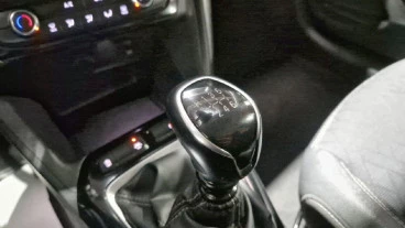 Opel Corsa 1.2T XHL 74kW (100CV) Elegance