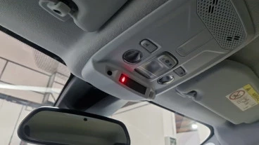 Opel Corsa 1.2T XHL 74kW (100CV) Elegance