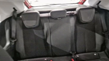 Opel Corsa 1.2T XHL 74kW (100CV) Elegance