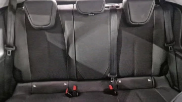 Opel Corsa 1.2T XHL 74kW (100CV) Elegance