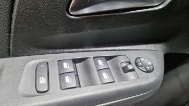 Opel Corsa 1.2T XHL 74kW (100CV) Elegance