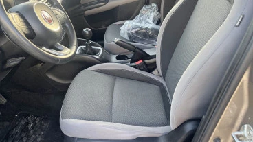 Fiat Tipo 1.4 16v Lounge 70kW (95CV) gasolina