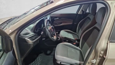 Fiat Tipo 1.4 16v Lounge 70kW (95CV) gasolina