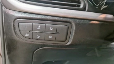 Fiat Tipo 1.4 16v Lounge 70kW (95CV) gasolina