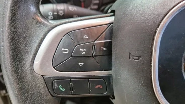 Fiat Tipo 1.4 16v Lounge 70kW (95CV) gasolina