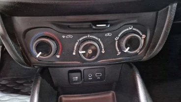 Fiat Tipo 1.4 16v Lounge 70kW (95CV) gasolina