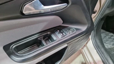 Fiat Tipo 1.4 16v Lounge 70kW (95CV) gasolina