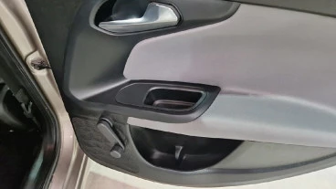Fiat Tipo 1.4 16v Lounge 70kW (95CV) gasolina