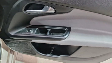 Fiat Tipo 1.4 16v Lounge 70kW (95CV) gasolina