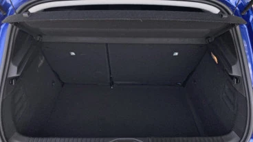 Renault Clio Evolution TCe 90 (67kw)