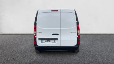 Mercedes-Benz Citan 110 CDI 70kW Furgón Base Largo