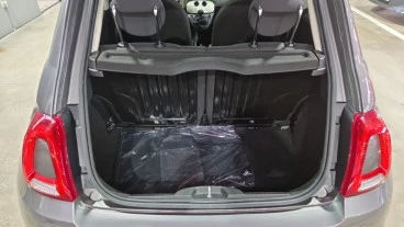 Fiat 500 Monotrim 1.0 Hybrid 51KW (70 CV)