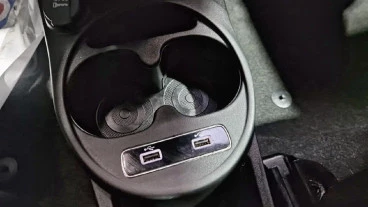 Fiat 500 Monotrim 1.0 Hybrid 51KW (70 CV)