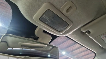 Fiat 500 Monotrim 1.0 Hybrid 51KW (70 CV)