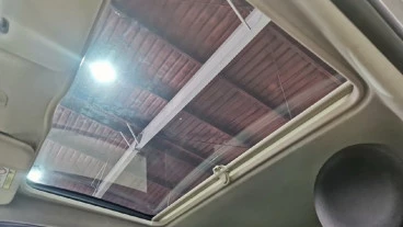 Fiat 500 Monotrim 1.0 Hybrid 51KW (70 CV)