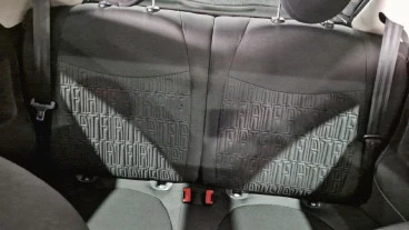 Fiat 500 Monotrim 1.0 Hybrid 51KW (70 CV)