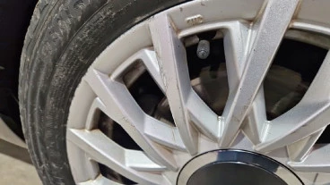 Fiat 500 Monotrim 1.0 Hybrid 51KW (70 CV)