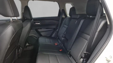 Nissan X-Trail 5pl 1.5 e-4ORCE 158kW 4x4 A/T Tekna