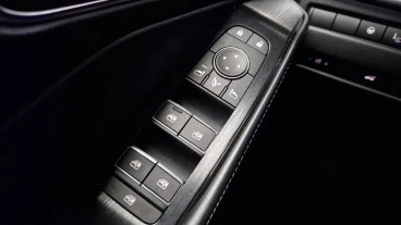 Nissan X-Trail 5pl 1.5 e-4ORCE 158kW 4x4 A/T Tekna