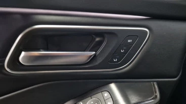 Nissan X-Trail 5pl 1.5 e-4ORCE 158kW 4x4 A/T Tekna