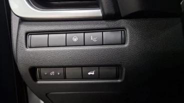 Nissan X-Trail 5pl 1.5 e-4ORCE 158kW 4x4 A/T Tekna