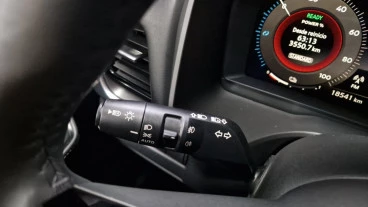 Nissan X-Trail 5pl 1.5 e-4ORCE 158kW 4x4 A/T Tekna