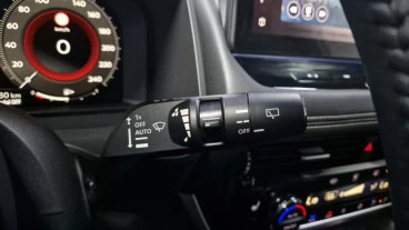 Nissan X-Trail 5pl 1.5 e-4ORCE 158kW 4x4 A/T Tekna