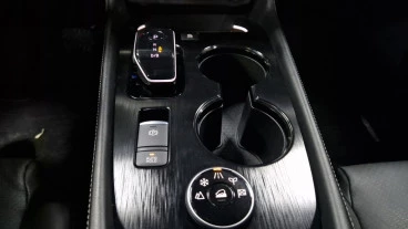 Nissan X-Trail 5pl 1.5 e-4ORCE 158kW 4x4 A/T Tekna