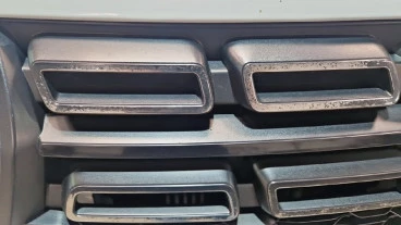 Dacia Sandero Laureate TCE 66kW (90CV)