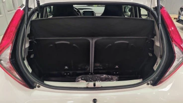 Toyota Aygo 1.0 70 x-cite JBL